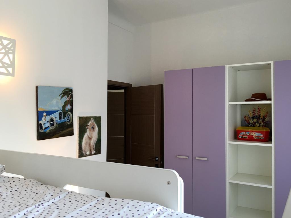 Appartement Cannes Sur Croisette Kültér fotó