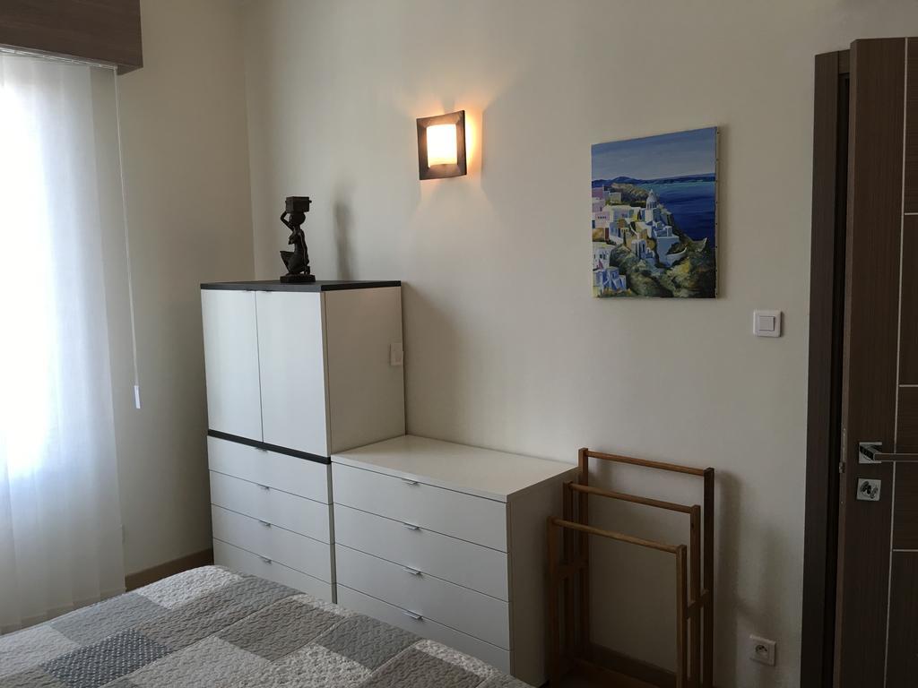 Appartement Cannes Sur Croisette Kültér fotó
