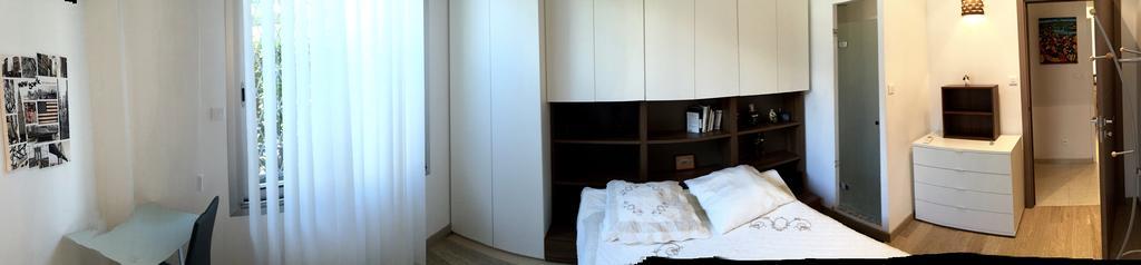 Appartement Cannes Sur Croisette Kültér fotó